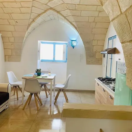 Grazioso Monolocale Apartamento *